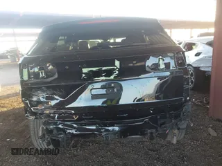 2024 Volkswagen Atlas SE with VIN 1V2JE2CA3RC230888, listed as a IAAI auction lot 42130359 with 17,269 mi miles and . Bid and sale history available at DreamBid. Image 17.