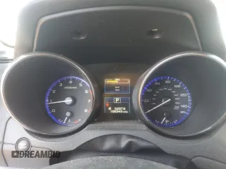 2016 Subaru Legacy Premium с VIN 4S3BNBC67G3057603, выставлен на аукционе Copart как лот 62926705 с пробегом 188 349 миль миль и Списание • Salvage title. История ставок и продаж доступна на DreamBid. Изображение 9.
