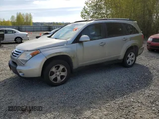 2007 Suzuki XL7 z VIN 2S3DA717276107055, wystawiony jako Copart lot #53383715 z przebiegiem 166 918 mil mil oraz Tytuł czysty. Historia ofert i sprzedaży dostępna na DreamBid. Obrazek 1.