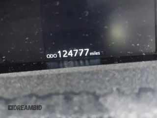 2022 Toyota Prius L Eco with VIN JTDKAMFU1N3182790, listed as a IAAI auction lot 41993264 with 124,777 mi miles and . Bid and sale history available at DreamBid. Image 14.