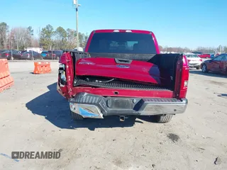 2015 Ford F-150 XLT with VIN 1FTEW1EP3FKF13367, listed as a IAAI auction lot 40994830 with 70,728 mi miles. Bid and sale history available at carsss.com. Image 17.