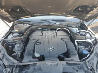 2016 Mercedes-Benz E 400 with VIN WDDHF6HB8GB228374, listed as a Copart auction lot 84564584 with 190,323 mi miles and Salvage Title. Bid and sale history available at DreamBid. Image 13.