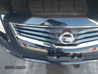2011 Nissan Sentra SR with VIN 3N1AB6AP0BL713339, listed as a IAAI auction lot 42684022 with 180,595 mi miles and . Bid and sale history available at DreamBid. Image 6.