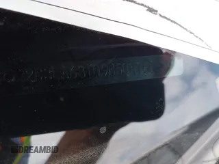 2009 Chrysler 300 C z VIN 2C3LA63T09H504760, wystawiony jako IAAI lot #42019741 z przebiegiem Nie podano mil oraz . Historia ofert i sprzedaży dostępna na DreamBid. Obrazek 9.