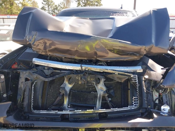 2011 GMC Sierra 1500 SLE with VIN 3GTP1VE03BG209393, listed as a IAAI auction lot 41800627 with 154,474 mi miles. Bid and sale history available at carsss.com. Image 10.