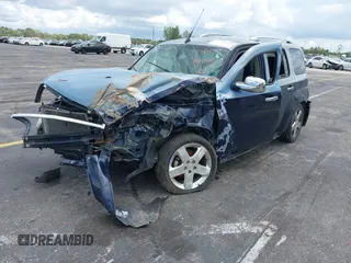 2010 Chevrolet HHR 1LT с VIN 3GNBABDB2AS607970, выставлен на аукционе IAAI как лот 42023089 с пробегом 59 320 миль миль и . История ставок и продаж доступна на DreamBid. Изображение 6.