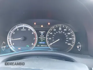 2014 Lexus GS 350 с VIN JTHBE1BL2E5037440, выставлен на аукционе IAAI как лот 42303933 с пробегом 85 612 миль миль и . История ставок и продаж доступна на DreamBid. Изображение 16.