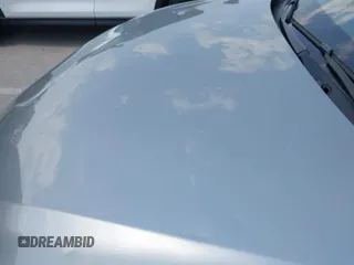 2020 Lexus NX 300 F Sport with VIN JTJSARDZ0L2235829, listed as a IAAI auction lot 42433463 with 51,360 mi miles and . Bid and sale history available at DreamBid. Image 6.