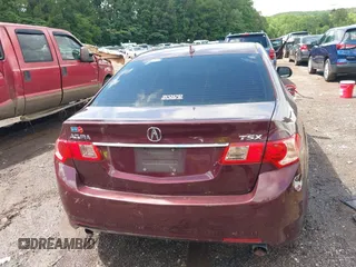 2012 Acura TSX Technology с VIN JH4CU2F66CC002510, выставлен на аукционе IAAI как лот 42378235 с пробегом 204 486 миль миль и . История ставок и продаж доступна на DreamBid. Изображение 16.