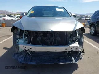 2018 Lexus RX 350 with VIN JTJBZMCA7J2035776, listed as a IAAI auction lot 42175212 with 139,454 mi miles and . Bid and sale history available at DreamBid. Image 6.