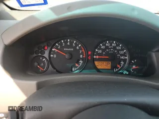 2013 Nissan Xterra S z VIN 5N1AN0NUXDN820818, wystawiony jako Copart lot #52364075 z przebiegiem 120 987 mil mil oraz Szkoda całkowita • Salvage title. Historia ofert i sprzedaży dostępna na DreamBid. Obrazek 9.