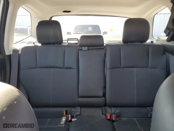 2018 Subaru Forester Touring with VIN JF2SJAWC4JH530246, listed as a Copart auction lot 48225045 with 68,670 mi miles and Salvage Title. Bid and sale history available at carsss.com. Image 10.