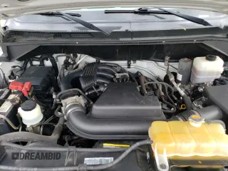 2020 Nissan NV Cargo SV z VIN 1N6BF0KM5LN806590, wystawiony jako Copart lot #78617184 z przebiegiem 147 620 mil mil oraz Szkoda całkowita • Salvage title. Historia ofert i sprzedaży dostępna na DreamBid. Obrazek 12.