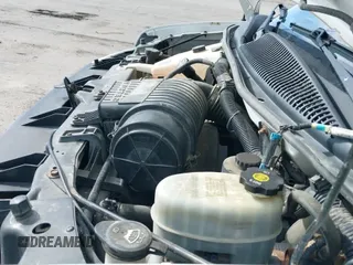 2013 Chevrolet Express Passenger 1LT с VIN 1GAZG1FA6D1191442, выставлен на аукционе IAAI как лот 41911629 с пробегом 122 796 миль миль и . История ставок и продаж доступна на DreamBid. Изображение 20.