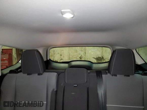 2013 Ford Escape SE with VIN 1FMCU0GXXDUB63771, listed as a Copart auction lot 49611075 with 119,727 mi miles and Salvage Title. Bid and sale history available at carsss.com. Image 10.