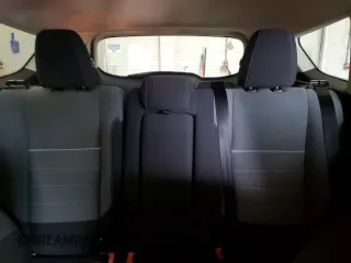 2013 Ford Escape SE with VIN 1FMCU0G98DUD08873, listed as a Copart auction lot 56416035 with 143,937 mi miles and Salvage title. Bid and sale history available at DreamBid. Image 10.