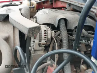 2001 Chevrolet Tahoe LT с VIN 1GNEC13T31R208869, выставлен на аукционе IAAI как лот 42887522 с пробегом 235 487 миль миль и . История ставок и продаж доступна на DreamBid. Изображение 12.