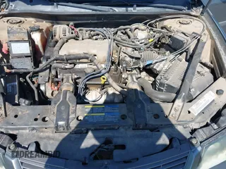 2005 Chevrolet Impala with VIN 2G1WF52E559115830, listed as a IAAI auction lot 42171773 with 113,867 mi miles and . Bid and sale history available at DreamBid. Image 10.