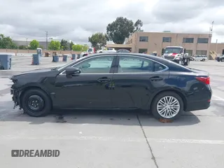 2017 Lexus ES 350 z VIN 58ABK1GG6HU066363, wystawiony jako IAAI lot #42232966 z przebiegiem 60 908 mil mil oraz . Historia ofert i sprzedaży dostępna na DreamBid. Obrazek 15.