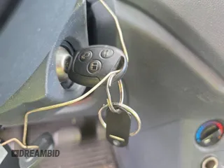 2013 Ford Transit Connect XLT с VIN NM0LS7DN2DT168472, выставлен на аукционе IAAI как лот 42786889 с пробегом 146 170 миль миль и . История ставок и продаж доступна на DreamBid. Изображение 18.