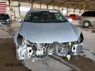 2012 Volkswagen Jetta TDI w/Sunroof & Nav with VIN 3VWPL7AJ3CM711695, listed as a Copart auction lot 55512875 with 149,161 mi miles and Salvage title. Bid and sale history available at DreamBid. Image 5.