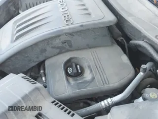 2016 Chevrolet Equinox LT с VIN 2GNALCEK0G6331144, выставлен на аукционе IAAI как лот 42775777 с пробегом 75 455 миль миль и . История ставок и продаж доступна на DreamBid. Изображение 19.