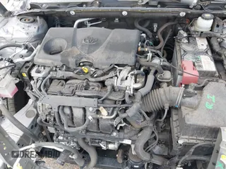 2019 Toyota RAV4 LE с VIN JTMF1RFV3KD029339, выставлен на аукционе IAAI как лот 42478021 с пробегом 48 451 миль миль и . История ставок и продаж доступна на DreamBid. Изображение 10.