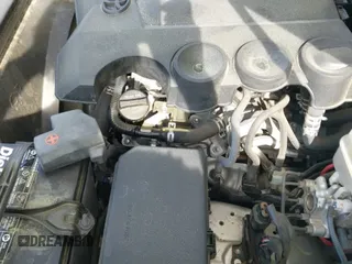 2014 Toyota 4Runner Limited с VIN JTEBU5JR9E5182133, выставлен на аукционе IAAI как лот 42081836 с пробегом 129 000 миль миль и . История ставок и продаж доступна на DreamBid. Изображение 19.