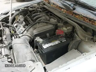 2008 Ford Taurus SEL with VIN 1FAHP27W18G159946, listed as a IAAI auction lot 42825013 with 202,127 mi miles and . Bid and sale history available at DreamBid. Image 12.
