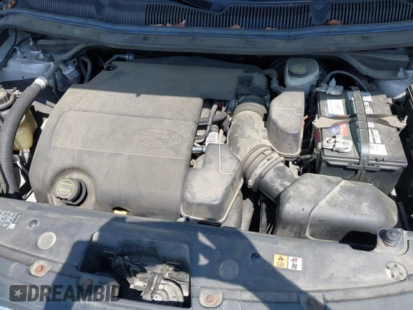 2016 Ford Explorer Limited with VIN 1FM5K8F86GGB96339, listed as a IAAI auction lot 42030202 with 93,045 mi miles and . Bid and sale history available at DreamBid. Image 10.