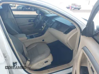 2014 Ford Taurus SE с VIN 1FAHP2D8XEG170512, выставлен на аукционе IAAI как лот 42142683 с пробегом 198 526 миль миль и . История ставок и продаж доступна на DreamBid. Изображение 5.