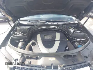 2010 Mercedes-Benz GLK 350 with VIN WDCGG8HB5AF285415, listed as a IAAI auction lot 42188423 with 105,047 mi miles and . Bid and sale history available at DreamBid. Image 10.
