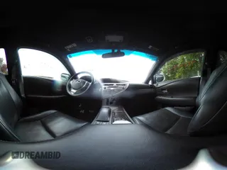 2013 Lexus RX 350 с VIN 2T2BK1BA2DC174299, выставлен на аукционе IAAI как лот 42537472 с пробегом 152 007 миль миль и . История ставок и продаж доступна на DreamBid. Изображение 18.