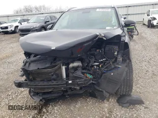 2016 Hyundai Tucson Limited z VIN KM8J33A28GU161692, wystawiony jako Copart lot #51263265 z przebiegiem Nie podano mil oraz Nie do naprawy • Non repairable. Historia ofert i sprzedaży dostępna na DreamBid. Obrazek 13.