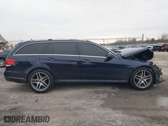 2014 Mercedes-Benz E 350 Luxury with VIN WDDHH8JB2EA886341, listed as a IAAI auction lot 42076525 with 208,933 mi miles and . Bid and sale history available at DreamBid. Image 14.