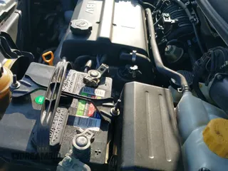 2005 Chevrolet Aveo LT с VIN KL1TG62645B407349, выставлен на аукционе IAAI как лот 41991086 с пробегом 162 643 миль миль и . История ставок и продаж доступна на DreamBid. Изображение 19.