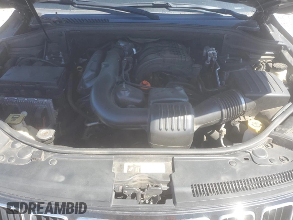 2015 Jeep Grand Cherokee Limited with VIN 1C4RJEBG8FC707530, listed as a Copart auction lot 49139855 with 164,973 mi miles and Salvage Title. Bid and sale history available at carsss.com. Image 12.