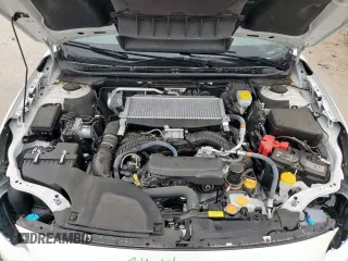 2024 Subaru Outback Touring XT с VIN 4S4BTGPD5R3209467, выставлен на аукционе Copart как лот 51713665 с пробегом 10 049 миль миль и Списание • Salvage title. История ставок и продаж доступна на DreamBid. Изображение 11.