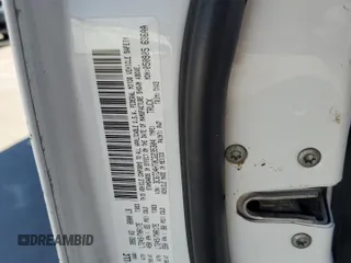2012 Ram 2500 ST с VIN 3C6TD4HT0CG235304, выставлен на аукционе Copart как лот 74064554 с пробегом 143 784 миль миль и Чистый • Clean title. История ставок и продаж доступна на DreamBid. Изображение 12.