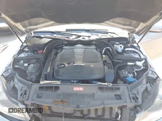 2013 Mercedes-Benz C 300 Sport с VIN WDDGF8AB0DA822279, выставлен на аукционе IAAI как лот 42551907 с пробегом 115 854 миль миль и . История ставок и продаж доступна на DreamBid. Изображение 10.