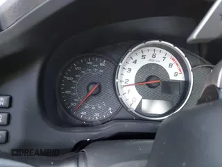 2015 Scion FR-S z VIN JF1ZNAA15F8712221, wystawiony jako IAAI lot #41479415 z przebiegiem Nie podano mil oraz . Historia ofert i sprzedaży dostępna na DreamBid. Obrazek 7.