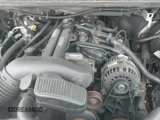 2007 Cadillac Escalade EXT with VIN 3GYFK62877G269333, listed as a IAAI auction lot 42526452 with 236,320 mi miles and . Bid and sale history available at DreamBid. Image 22.