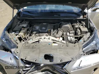 2015 Lexus NX 200t с VIN JTJBARBZ2F2044369, выставлен на аукционе Copart как лот 51668555 с пробегом 103 885 миль миль и Списание • Salvage title. История ставок и продаж доступна на DreamBid. Изображение 12.