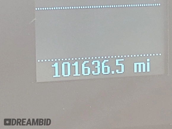 2016 Ford F-150 XL with VIN 1FTNF1CF9GKD67150, listed as a IAAI auction lot 42717385 with 101,636 mi miles and . Bid and sale history available at DreamBid. Image 1.