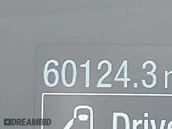 2021 Ford Transit Passenger XL z VIN 1FBAX2Y87MKA31170, wystawiony jako IAAI lot #42348150 z przebiegiem 60 124 mil mil oraz . Historia ofert i sprzedaży dostępna na DreamBid. Obrazek 15.