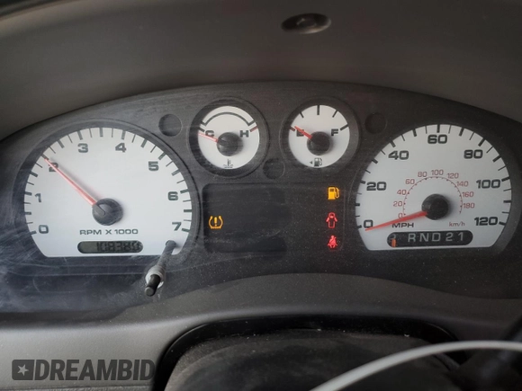 2008 Ford Ranger XL with VIN 1FTYR14U08PA90412, listed as a Copart auction lot 85159214 with 108,380 mi miles and Salvage Title. Bid and sale history available at carsss.com. Image 9.
