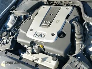 2013 Infiniti G37 x z VIN JN1CV6EL7DM982860, wystawiony jako IAAI lot #41457701 z przebiegiem 106 485 mil mil oraz . Historia ofert i sprzedaży dostępna na DreamBid. Obrazek 20.