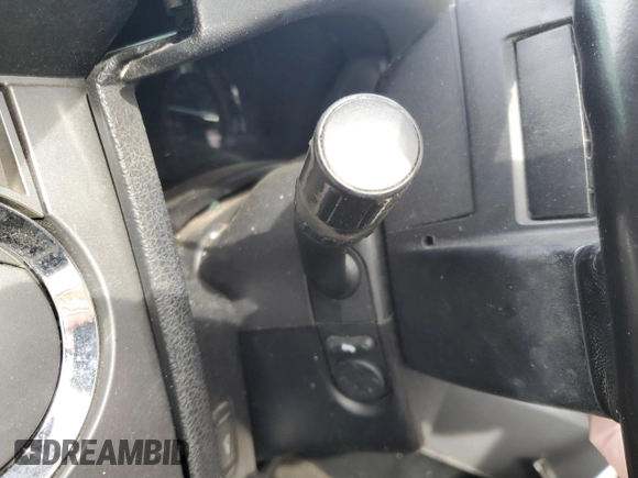 2015 Ford Expedition Platinum with VIN 1FMJU1LT6FEF24846, listed as a Copart auction lot 74101614 with Not provided miles and Clean title. Bid and sale history available at DreamBid. Image 9.