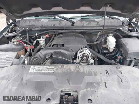 2011 Chevrolet Silverado 1500 LT with VIN 3GCPCSEA8BG116676, listed as a IAAI auction lot 41551781 with 222,854 mi miles and . Bid and sale history available at DreamBid. Image 10.