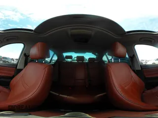 2011 BMW 3 Series 328i с VIN WBAPH7C54BE682973, выставлен на аукционе IAAI как лот 42235227 с пробегом 141 576 миль миль и . История ставок и продаж доступна на DreamBid. Изображение 23.